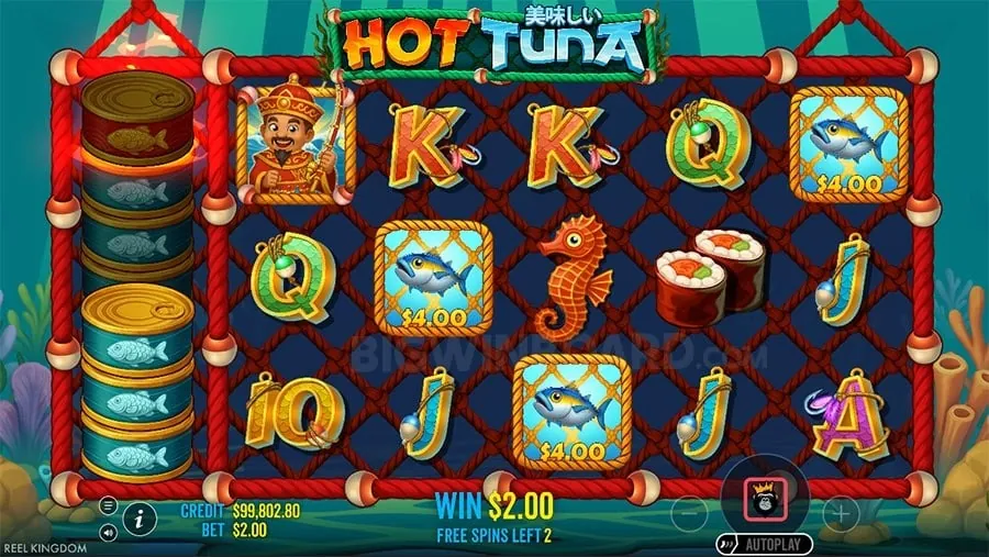Effective Bankroll Management for rich88