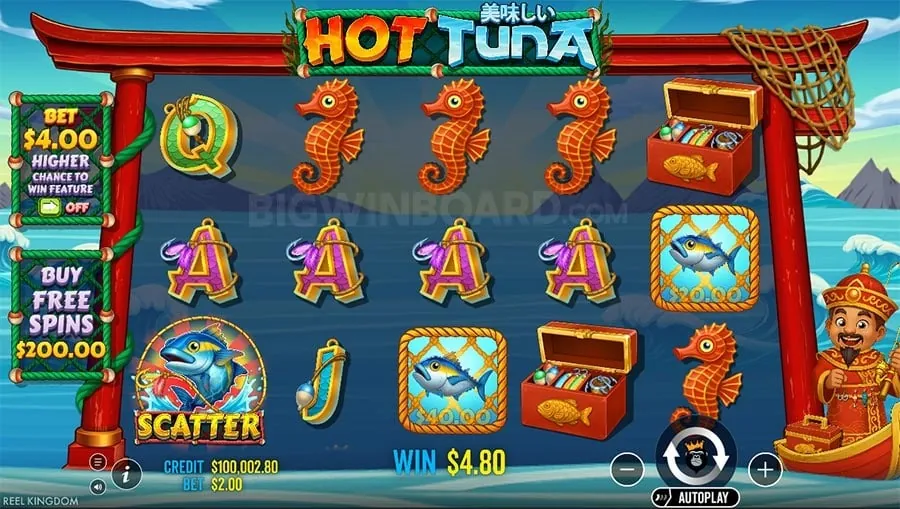 Exciting Slot Machines at Taya365.ph