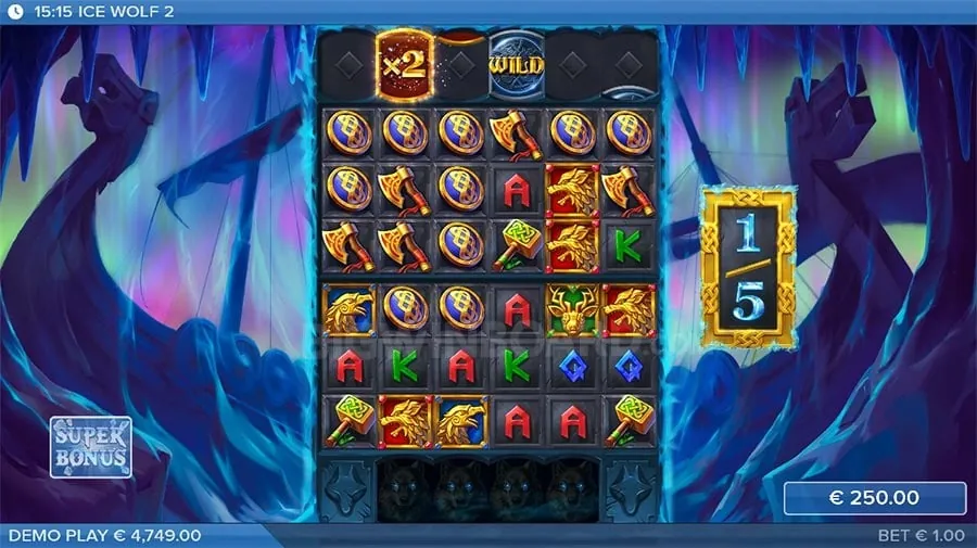 taya365.ph Probability in Casino Games