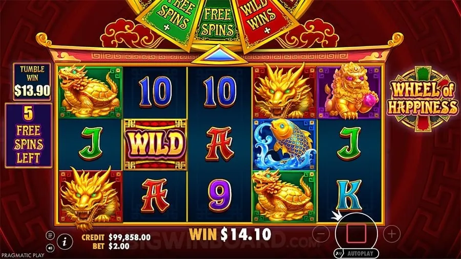 Top 5 Strategies for rich88 Sports Betting