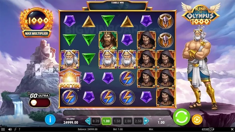 taya365.ph History of Popular Casino Games