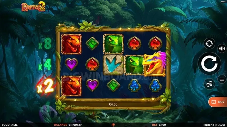 rich88 Demystifying Casino Bonuses