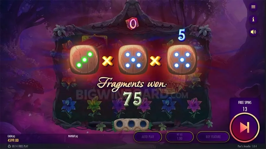 Best Live Casino Games at taya365.ph
