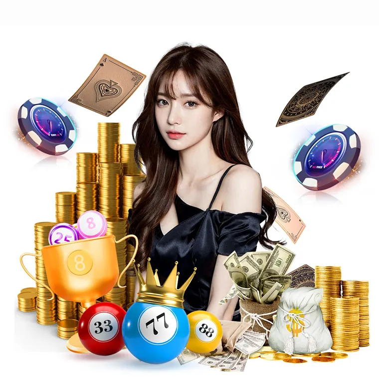 Professional and Friendly Live Dealers