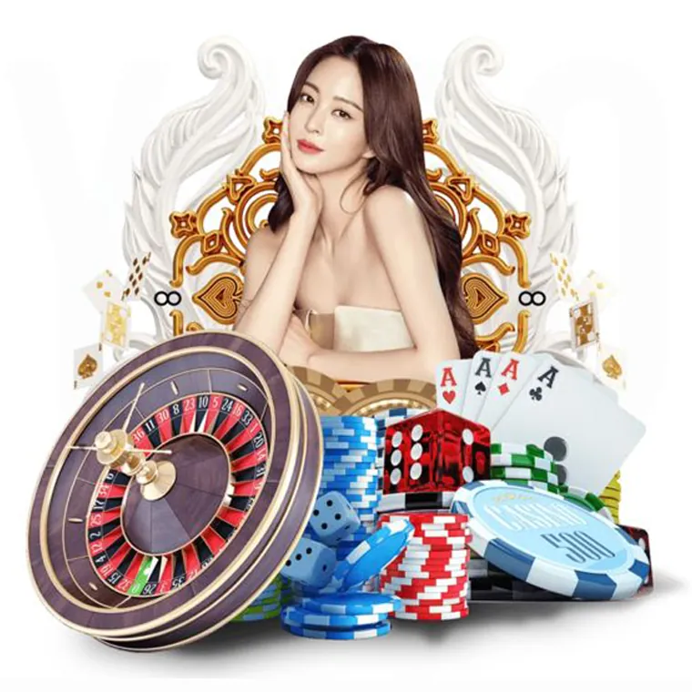 Generous Promotions and Bonuses at taya365.ph