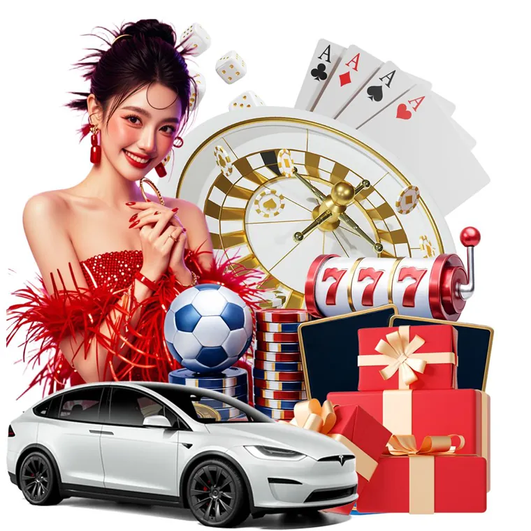Seamless Live Casino Streaming Technology