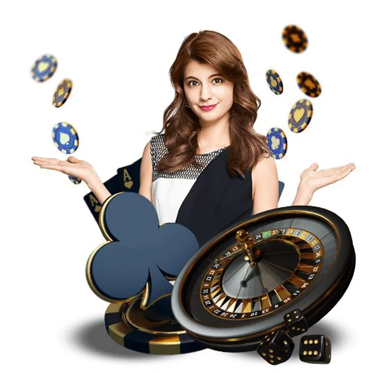 Wide Variety of Games at taya365.ph