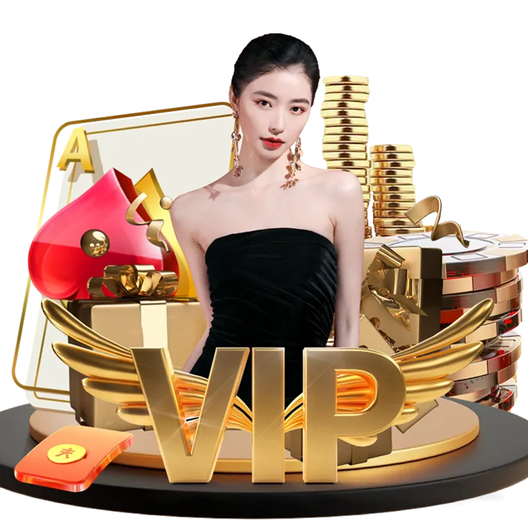 Diverse Live Casino Game Selection