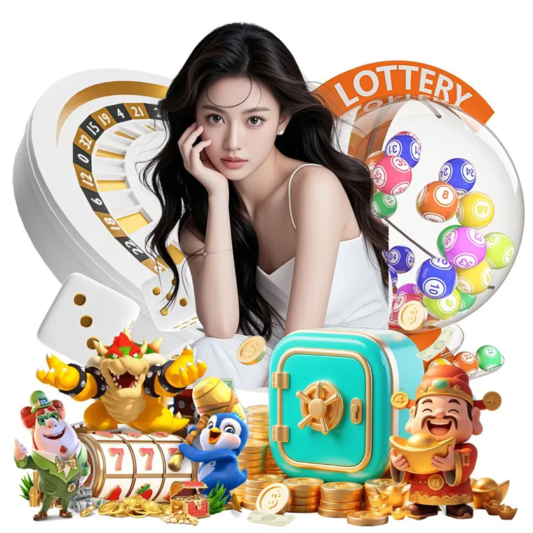 Exclusive welcome bonus for taya365.ph new members