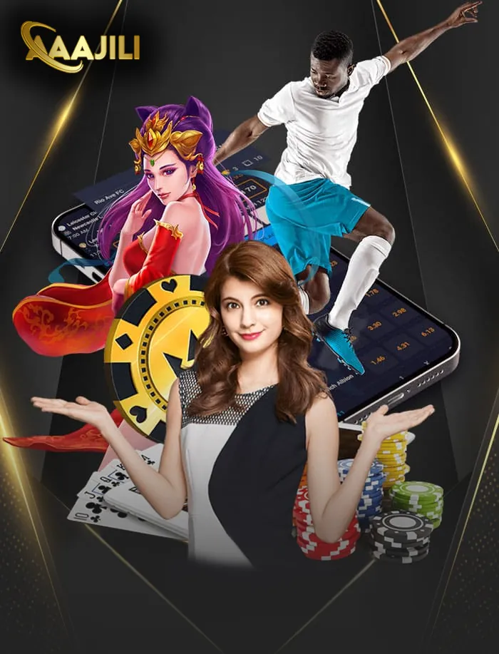 Secure Gaming at Taya365.ph