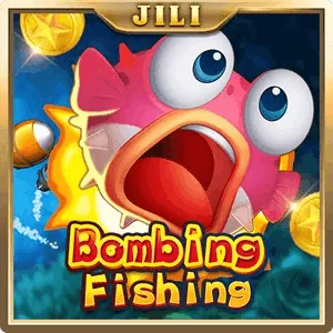 Popular Fishing Game 2
