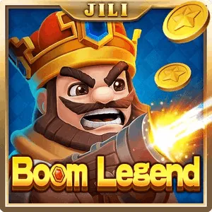 Adventure & Strategy
