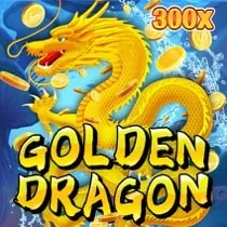 Trusted Game Provider Logo