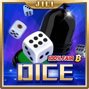 rich88 Live Roulette wheel with spinning ball
