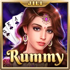 rich88 Live Casino