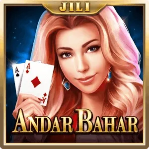 Texas Hold'em Poker rich88