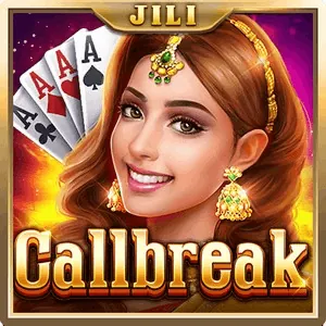 rich88 Slot Games
