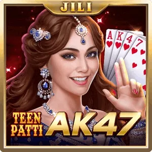 Omaha Poker
