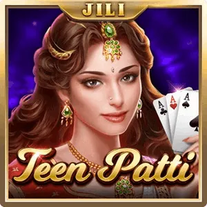 Popular Poker Game 3