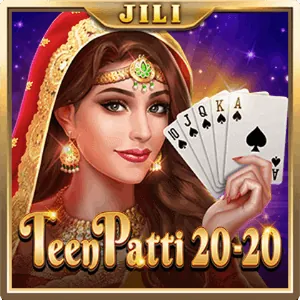Live Roulette rich88