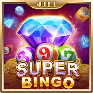 Live Poker rich88