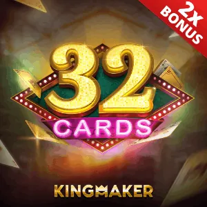 Seven Card Stud