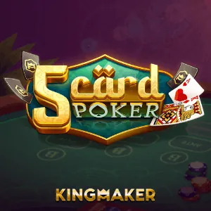 Book of Dead rich88 slot