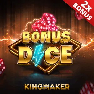 rich88 Poker
