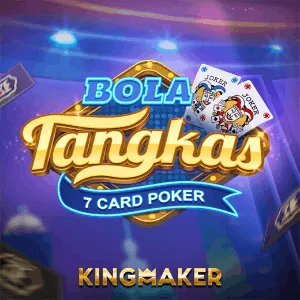 Secure Gaming Platform