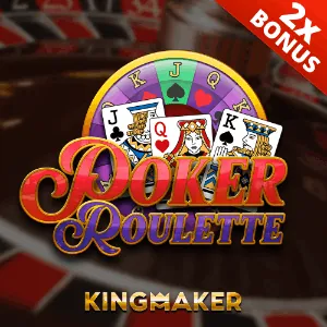 Gonzo's Quest rich88 slot