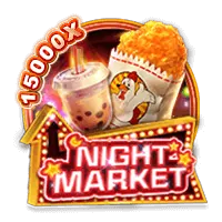 Popular Slot Game 1