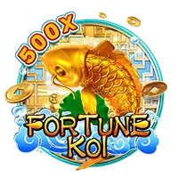 Twin Spin rich88 slot
