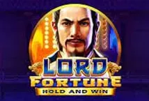 Fishing Games Icon