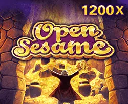 Unique Arcade Icon