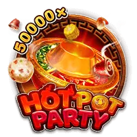 Classic 777 Slot rich88