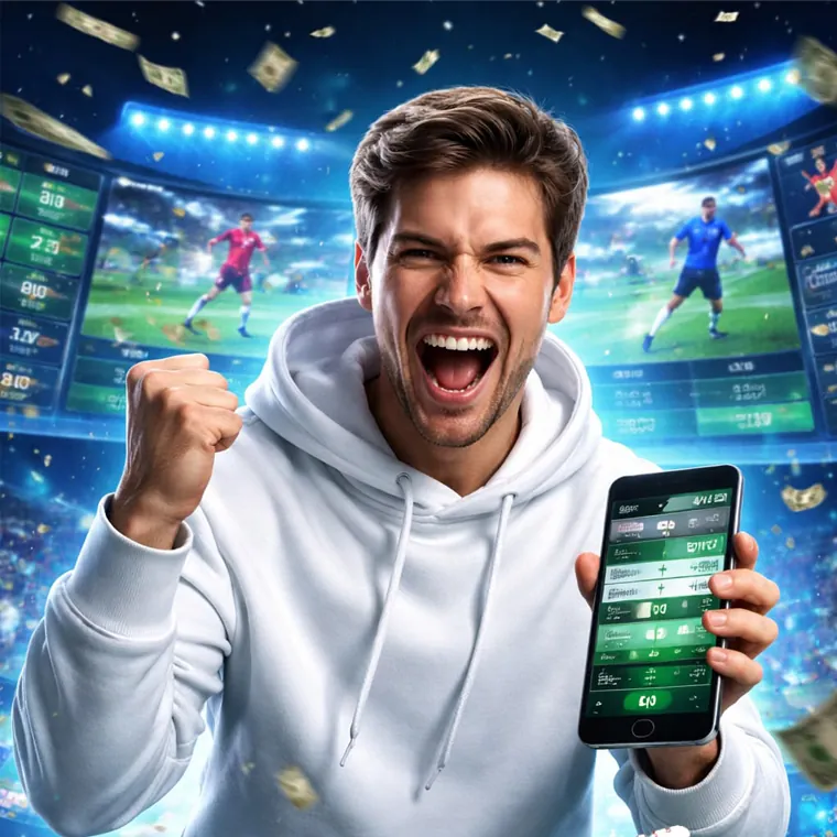 rich88 Mobile Compatibility