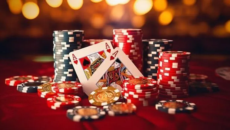 Taya365.ph Welcome Bonus for New Players