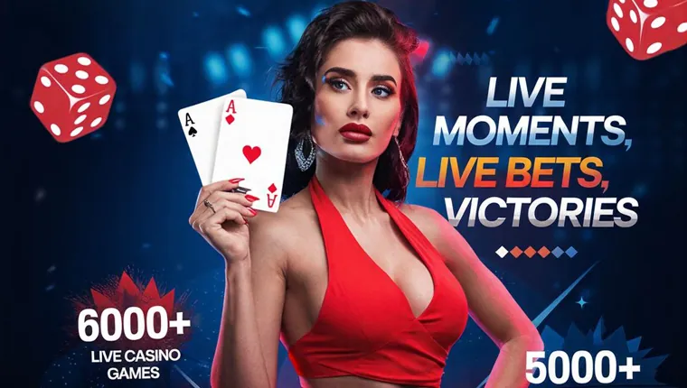 Ultra rich88 Casino