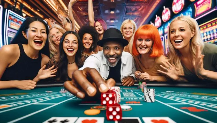 rich88 777 Slot