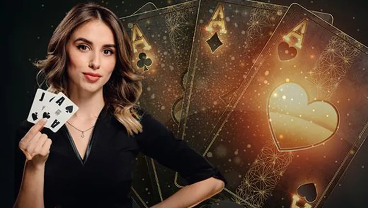Fachai rich88 Slot Game