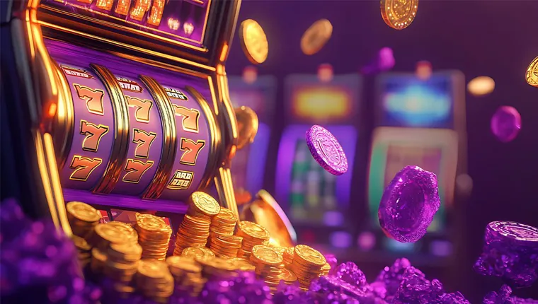 rich88 Jili Games