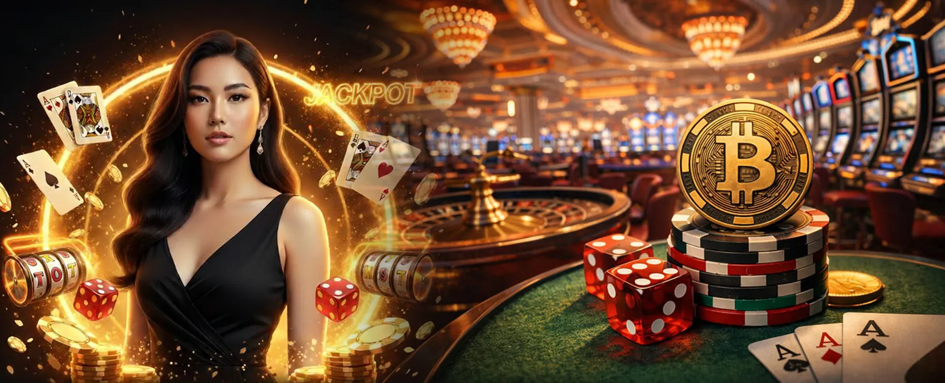 VIP exclusive promotions at rich88 casino