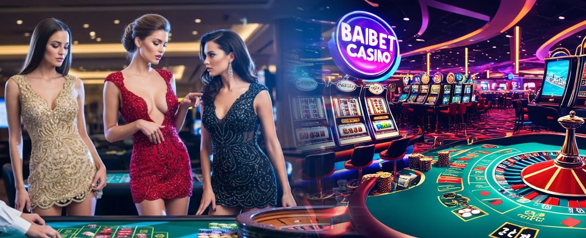 rich88 Casino Games in Philippines