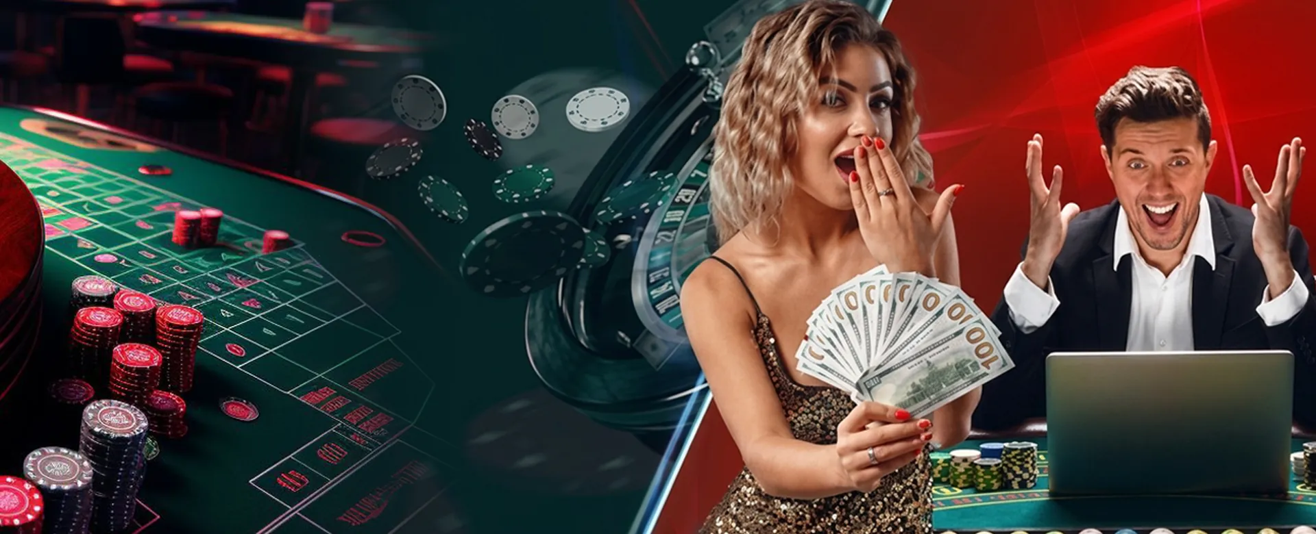 rich88 App Download for Seamless Gaming