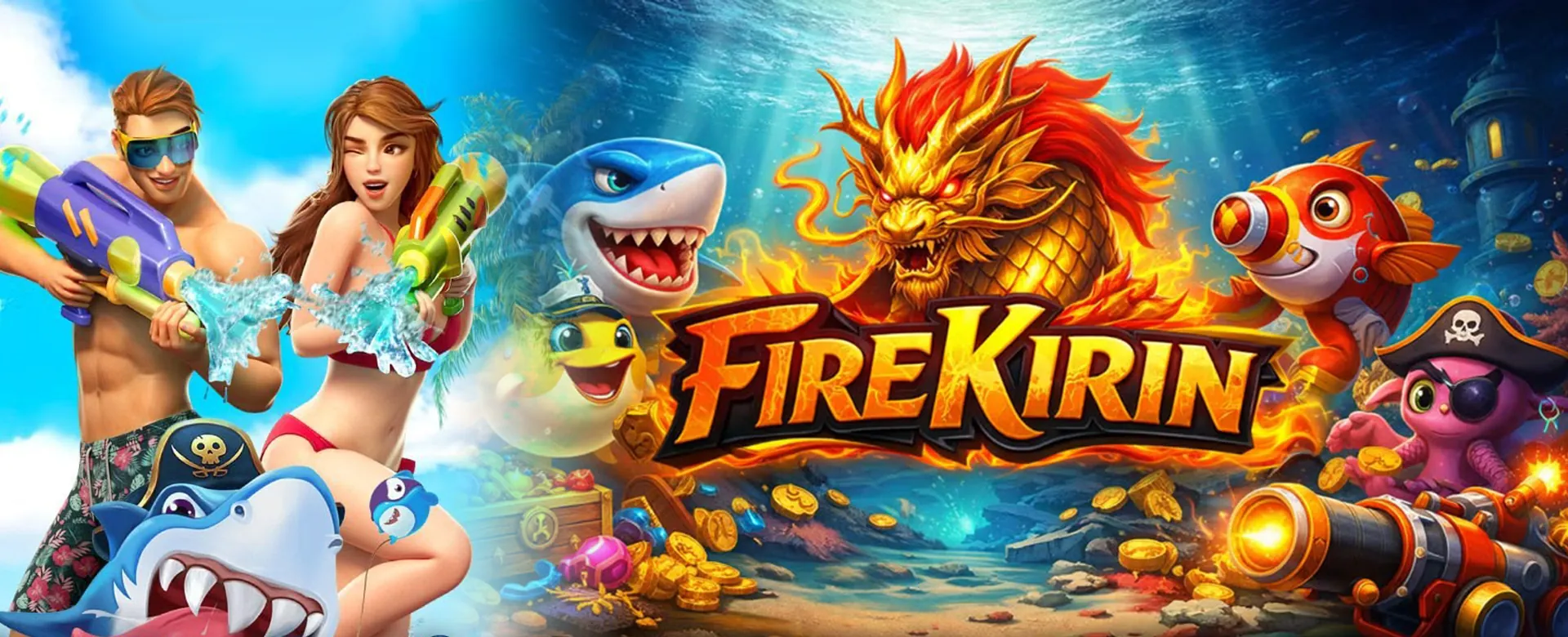rich88 About Us Hero Banner - Philippines Online Casino