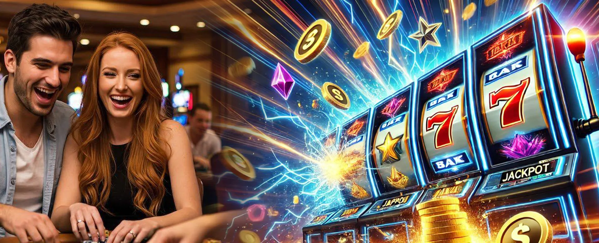 rich88 Sports Betting Strategies