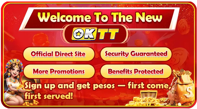 rich88 Seasonal Promotion