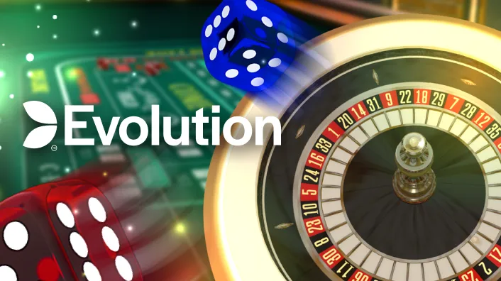 NetEnt Slot Machine