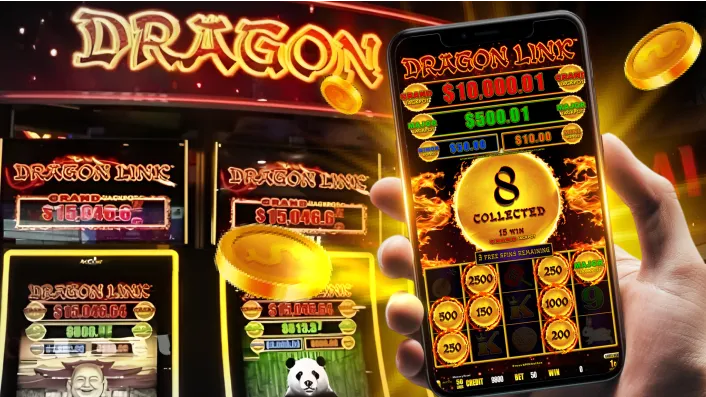 rich88 Original Slots