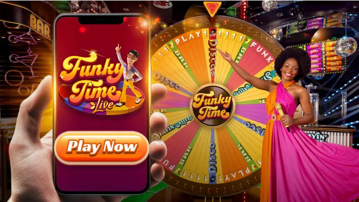Exploring rich88 Original Slots